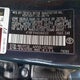 4T1BF1FK4EU840333 2014 Toyota Camry Se auction photo thumbnail 9