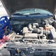 1FTFW1EV6AKE54536 2010 Ford F-150 Fx4/Harley-Davidson/King Ranch/Lariat/Platinum/Xl/Xlt auction photo thumbnail 10