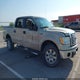 1FTFW1EV6AKE54536 2010 Ford F-150 Fx4/Harley-Davidson/King Ranch/Lariat/Platinum/Xl/Xlt auction photo thumbnail 13