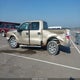 1FTFW1EV6AKE54536 2010 Ford F-150 Fx4/Harley-Davidson/King Ranch/Lariat/Platinum/Xl/Xlt auction photo thumbnail 14