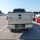 1FTFW1EV6AKE54536 2010 Ford F-150 Fx4/Harley-Davidson/King Ranch/Lariat/Platinum/Xl/Xlt auction photo thumbnail 16