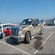1FTFW1EV6AKE54536 2010 Ford F-150 Fx4/Harley-Davidson/King Ranch/Lariat/Platinum/Xl/Xlt auction photo thumbnail 2