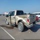 1FTFW1EV6AKE54536 2010 Ford F-150 Fx4/Harley-Davidson/King Ranch/Lariat/Platinum/Xl/Xlt auction photo thumbnail 3