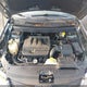 3D4PG4FB8AT236770 2010 Dodge Journey Se auction photo thumbnail 10