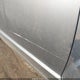 3D4PG4FB8AT236770 2010 Dodge Journey Se auction photo thumbnail 13