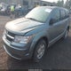 3D4PG4FB8AT236770 2010 Dodge Journey Se auction photo thumbnail 2