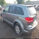 3D4PG4FB8AT236770 2010 Dodge Journey Se auction photo thumbnail 3