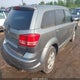 3D4PG4FB8AT236770 2010 Dodge Journey Se auction photo thumbnail 4