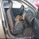 3D4PG4FB8AT236770 2010 Dodge Journey Se auction photo thumbnail 5