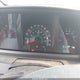 3D4PG4FB8AT236770 2010 Dodge Journey Se auction photo thumbnail 7