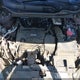 5J6RW5H39HL003310 2017 Honda Cr-V Lx auction photo thumbnail 10