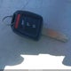 5J6RW5H39HL003310 2017 Honda Cr-V Lx auction photo thumbnail 11