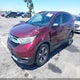5J6RW5H39HL003310 2017 Honda Cr-V Lx auction photo thumbnail 2