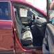 5J6RW5H39HL003310 2017 Honda Cr-V Lx auction photo thumbnail 5