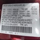 5J6RW5H39HL003310 2017 Honda Cr-V Lx auction photo thumbnail 9