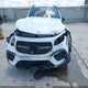 W1N4M4GB3PW301091 2023 Mercedes-Benz Glb 250 auction photo thumbnail 12