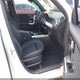 W1N4M4GB3PW301091 2023 Mercedes-Benz Glb 250 auction photo thumbnail 5