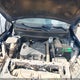 3GKALMEV1LL167163 2020 GMC Terrain Fwd Sle auction photo thumbnail 10