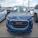 3GKALMEV1LL167163 2020 GMC Terrain Fwd Sle auction photo thumbnail 12