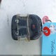 3GKALMEV1LL167163 2020 GMC Terrain Fwd Sle auction photo thumbnail 11