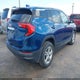 3GKALMEV1LL167163 2020 GMC Terrain Fwd Sle auction photo thumbnail 4