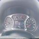 3GKALMEV1LL167163 2020 GMC Terrain Fwd Sle auction photo thumbnail 7