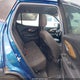 3GKALMEV1LL167163 2020 GMC Terrain Fwd Sle auction photo thumbnail 8