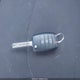 KNDJN2A24G7825011 2016 Kia Soul auction photo thumbnail 11