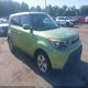 KNDJN2A24G7825011 2016 Kia Soul auction photo thumbnail 1