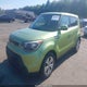KNDJN2A24G7825011 2016 Kia Soul auction photo thumbnail 2