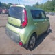 KNDJN2A24G7825011 2016 Kia Soul auction photo thumbnail 4