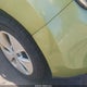 KNDJN2A24G7825011 2016 Kia Soul auction photo thumbnail 6
