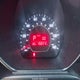KNDJN2A24G7825011 2016 Kia Soul auction photo thumbnail 7