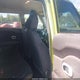 KNDJN2A24G7825011 2016 Kia Soul auction photo thumbnail 8