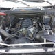 SALMF15466A218442 2006 Land Rover Range Rover Hse auction photo thumbnail 10