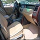 SALMF15466A218442 2006 Land Rover Range Rover Hse auction photo thumbnail 5