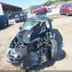 JF1ZNAA10F8708142 2015 Scion Fr-S auction photo thumbnail 12