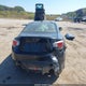 JF1ZNAA10F8708142 2015 Scion Fr-S auction photo thumbnail 16