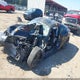 JF1ZNAA10F8708142 2015 Scion Fr-S auction photo thumbnail 2