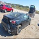 JF1ZNAA10F8708142 2015 Scion Fr-S auction photo thumbnail 4