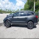 1GNKRFED5CJ188470 2012 Chevrolet Traverse Ls auction photo thumbnail 14