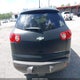 1GNKRFED5CJ188470 2012 Chevrolet Traverse Ls auction photo thumbnail 16