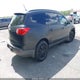 1GNKRFED5CJ188470 2012 Chevrolet Traverse Ls auction photo thumbnail 4