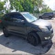 1GNKRFED5CJ188470 2012 Chevrolet Traverse Ls auction photo thumbnail 6