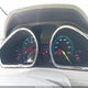 1GNKRFED5CJ188470 2012 Chevrolet Traverse Ls auction photo thumbnail 7
