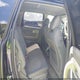1GNKRFED5CJ188470 2012 Chevrolet Traverse Ls auction photo thumbnail 8