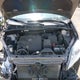 5TDYZ3DC8LS053528 2020 Toyota Sienna Xle auction photo thumbnail 10