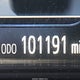 5TDYZ3DC8LS053528 2020 Toyota Sienna Xle auction photo thumbnail 16