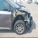 5TDYZ3DC8LS053528 2020 Toyota Sienna Xle auction photo thumbnail 18