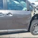 5TDYZ3DC8LS053528 2020 Toyota Sienna Xle auction photo thumbnail 19